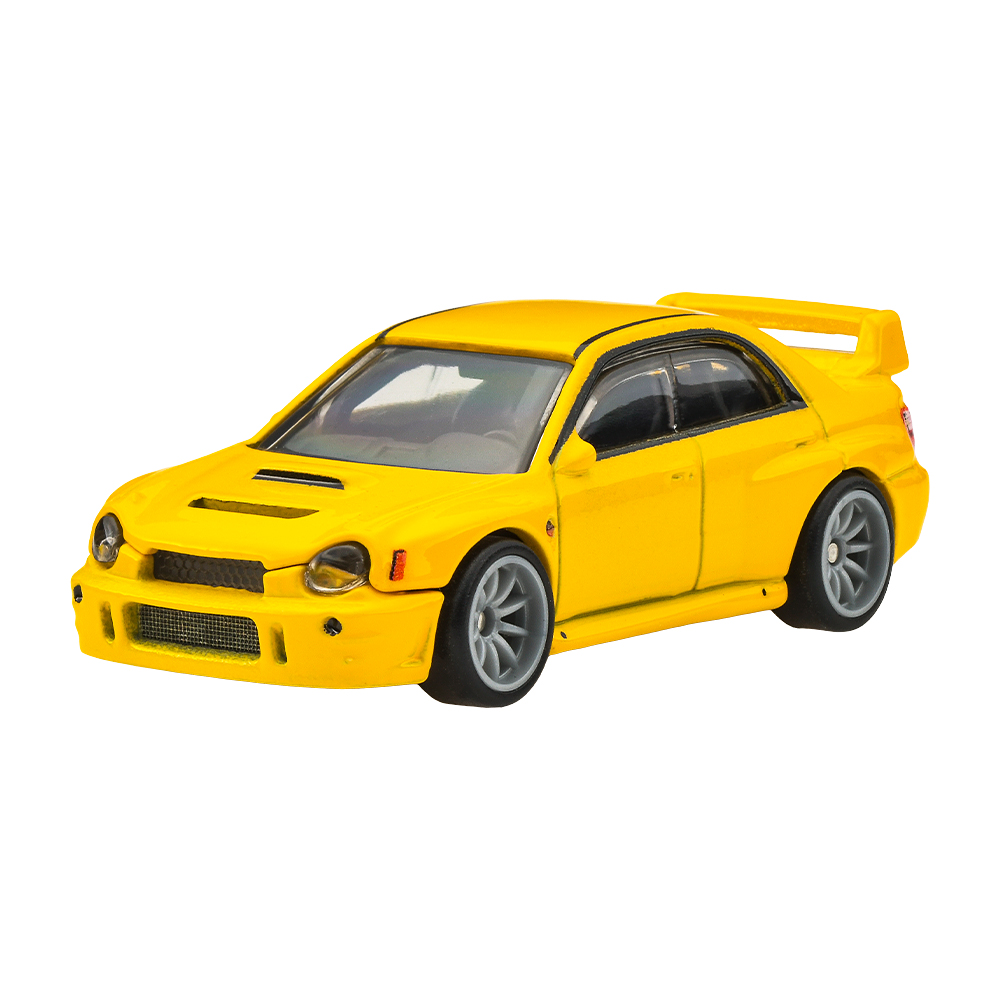/wp-content/uploads/hot_wheels/JKF21 (2).jpg
